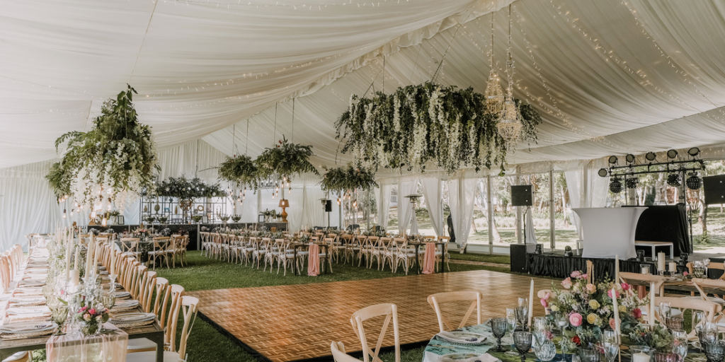 Whether your ceremony is legal or symbolic, thoughtful planning creates a seamless celebration from start to finish.