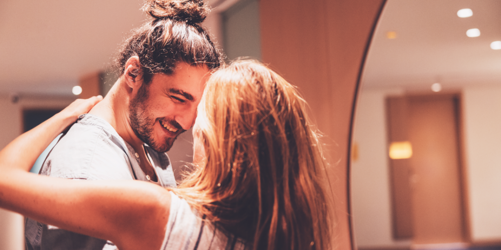 The right honeymoon begins with thoughtful planning and expert guidance.