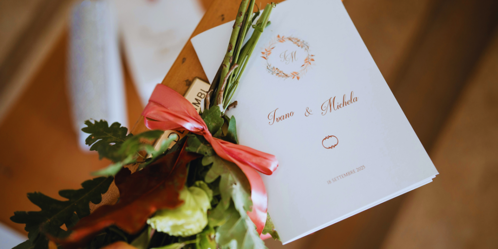 Clear communication creates a smoother experience for every guest before they even arrive.