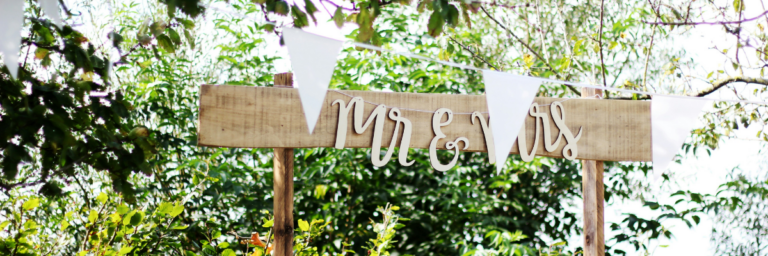 The Biggest Regret Couples Have After Their Wedding Day (And How to Avoid It)