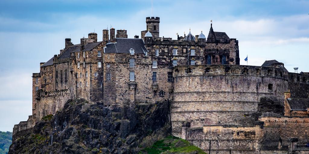 A destination should offer more than a venue. It should create an experience worth sharing.