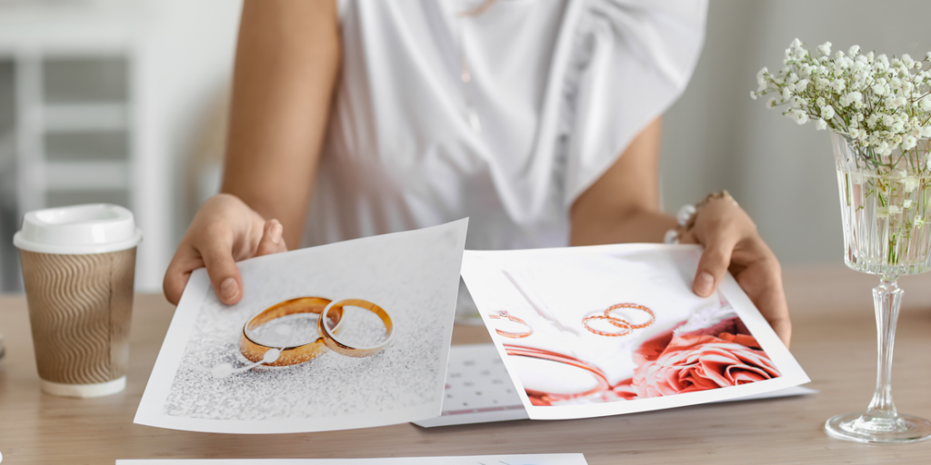 Clear decisions become easier when you begin planning before schedules fill.