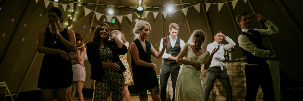 Destination weddings create shared moments guests remember long after they return home.